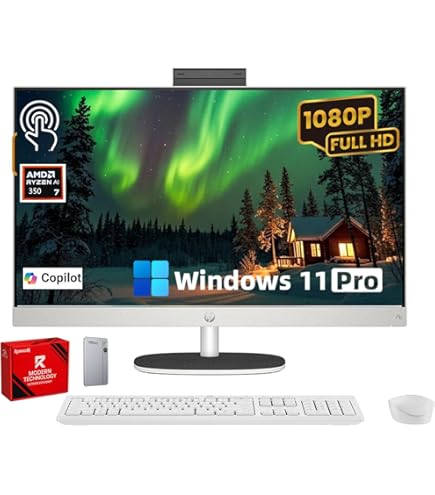 Amazon.com: Dell Inspiron 7710 27